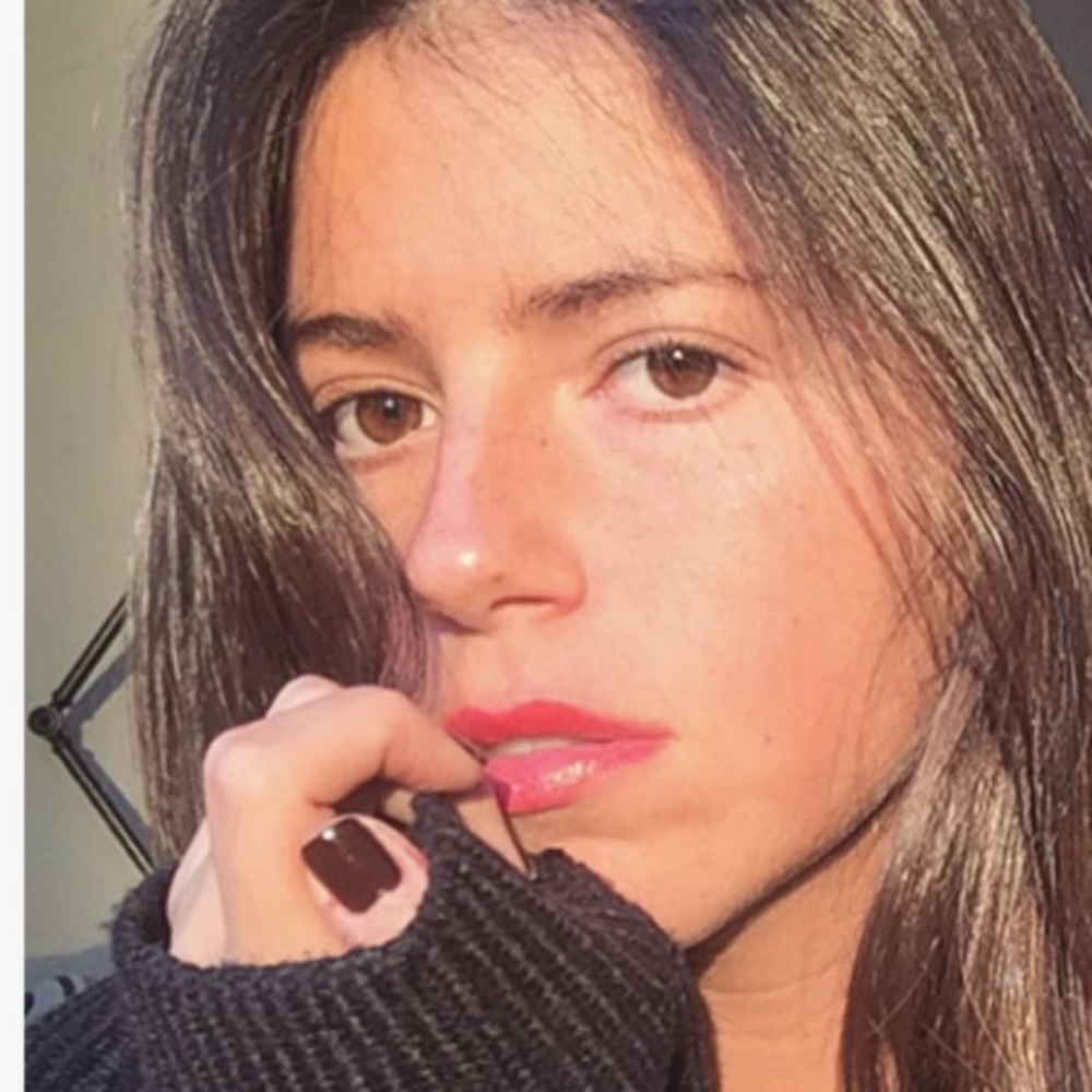 Meet your Posher, Adar